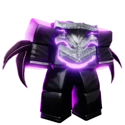 Headless TV Man